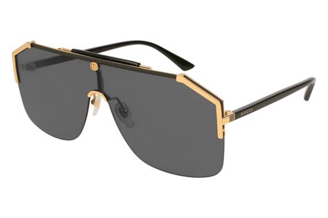 gucci web gg0291s 001|sunglass hut gucci.